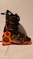 Dalbello Skischuhe DS 120 GW