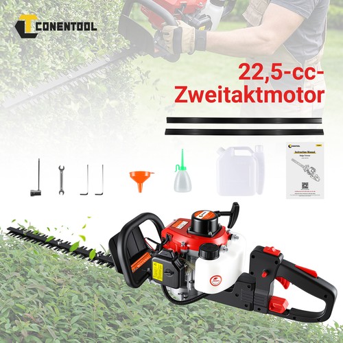 Profi benzin heckenschere - profi,