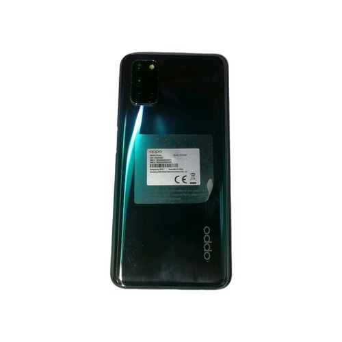 Smartphone oppo a72 - oppo, display