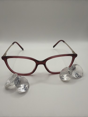 Dbyd damenbrille - dbyd,