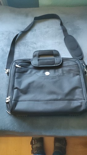 Dell laptop tasche - , 17
