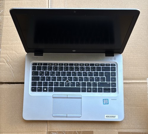 Elitebook 840 14 - hp,