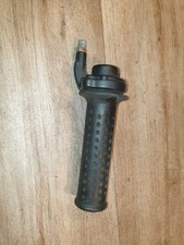 Piaggio Hexagon 125 150 EXS1T EXV1T  Gasgriff Gasdrehgriff