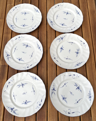 Villeroy boch alt - &, luxemburg
