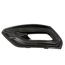 Original Ford Transit