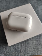 Original Apple AirPod Pro