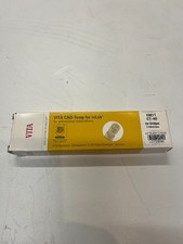 !!! Neu !!! VITA CAD-Temp OM1T