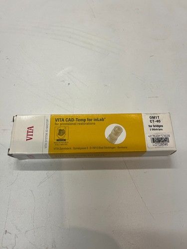 Neu vita cad temp - neu, om1t