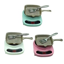 1:12 Puppenhaus Miniatur