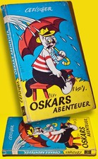 Sammelband Nr. 2 KF Cefischer