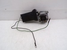 Motor Fensterheber rechts vorn