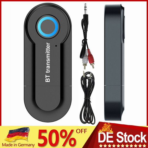 Bluetooth empfänger - bluetooth,