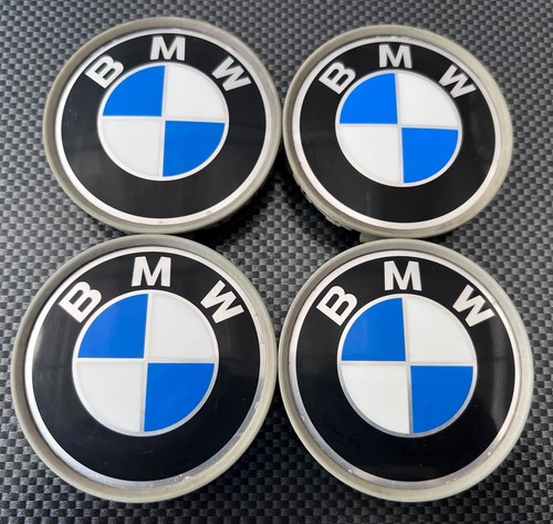 Original bmw - 🟢, 4x