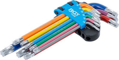 Bgs 74458 - bgs,