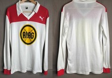 Fortuna Düsseldorf Saison