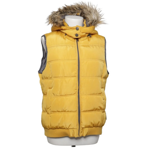 Multiblu outdoor weste - outdoor,
