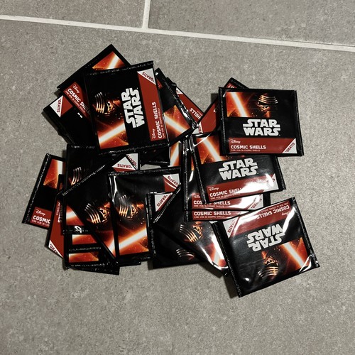 Star wars cosmic shells - cosmic,