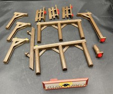 Playmobil 4826 Oambati Station