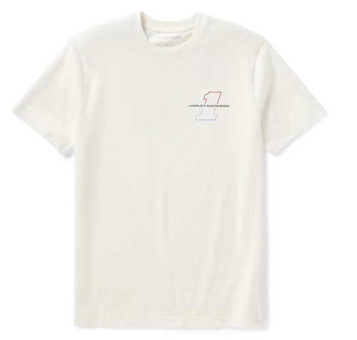 Harley davidson shirt - harley-davidson, t-shirt
