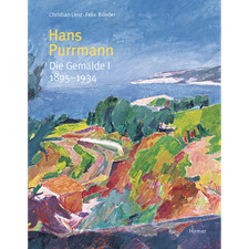 Hans Purrmann –