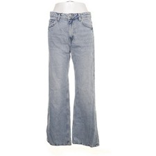 Divided by H&M, Jeans