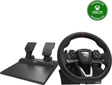 Racing Wheel Hori Overdrive | Xbox Series X/S  | gebraucht |