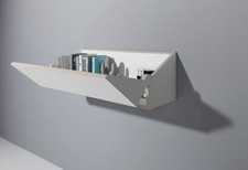 Müller Möbel Twofold Wandsekretär - Lagerabverkauf - UVP 350,-