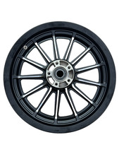 Harley Davidson Iron Sportster