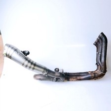 Honda CBR1000RR Fireblade G