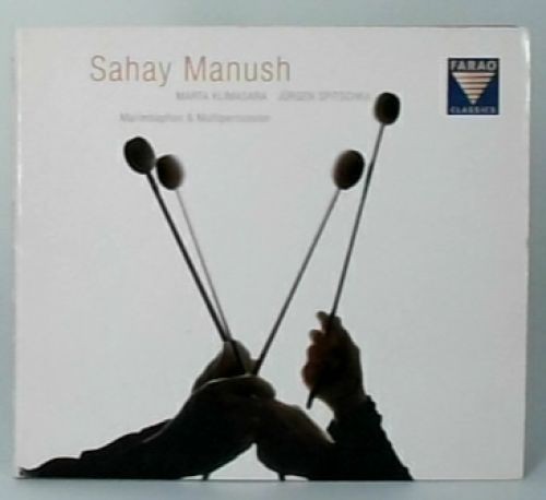 Sahay manush marta - manush:,