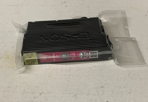 Original epson 27xl - original,