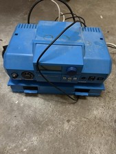 Buderus Logomatic R2107M