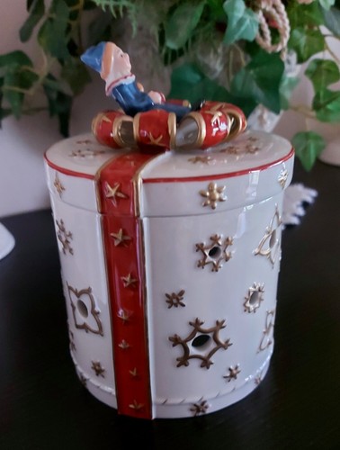 Villeroy boch - &, ❤️