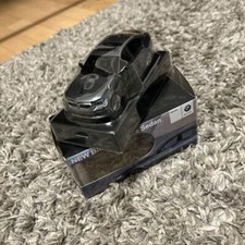 BMW 5er Kabellose Maus