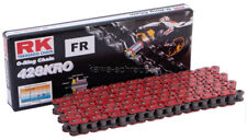 RK chain Motorrad Kette 428KRO