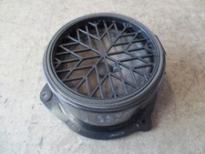 Lautsprecher Box AUDI A6 4F