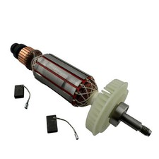 Anker + Kohle für Hilti