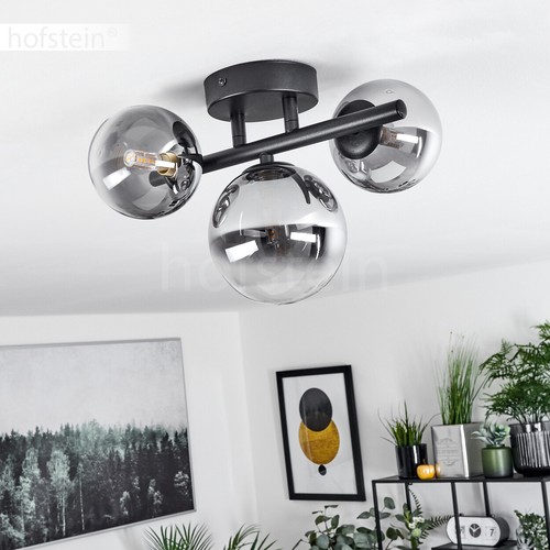 Wohn schlaf zimmer - schlaf, beleuchtung