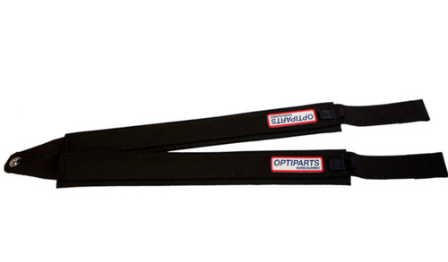 Optiparts optimist - optiparts,