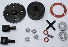 Kyosho Inferno MP9 TKI4 Buggy Mitteldifferential 46 Zähne KI9®