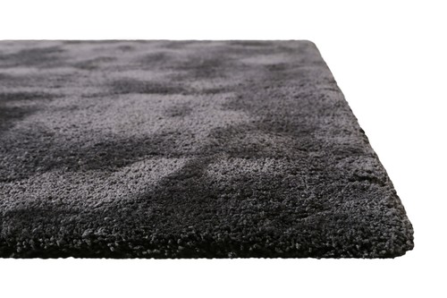 Hochflor teppich wohnzimmer - hochflor,