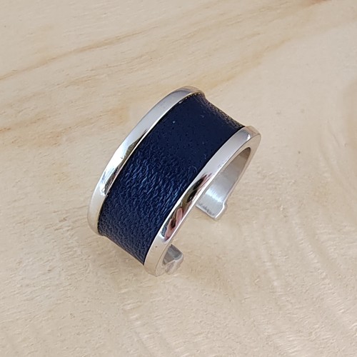 Herren damen ring mit - herren,