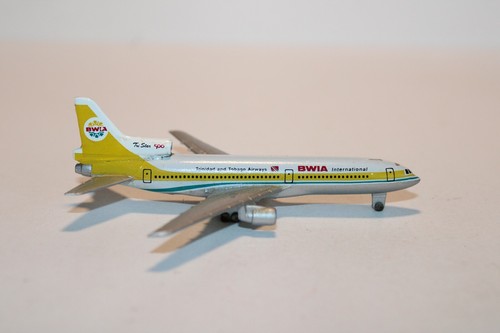 Schabak 600 909 - schabak, 1:600: