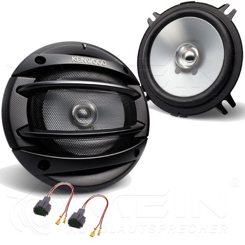 Kenwood lautsprecher für - kenwood,