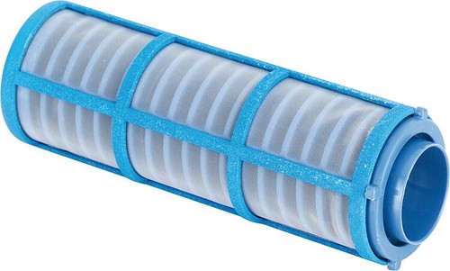 Bwt filterelement stück - filterelement, 2