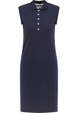 B-WARE DREIMASTER MARITIM