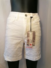 Buena Vista, Summer Short