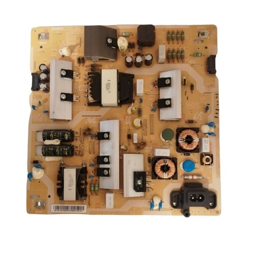 Used psu board - psu,