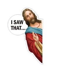 Aufkleber Sticker Auto PC