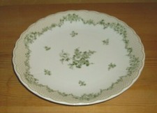  ALT Tirschenreuth, Salzburg